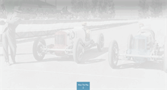 Desktop Screenshot of exploritech.com